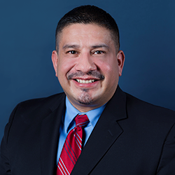 WTC Seattle tweet media