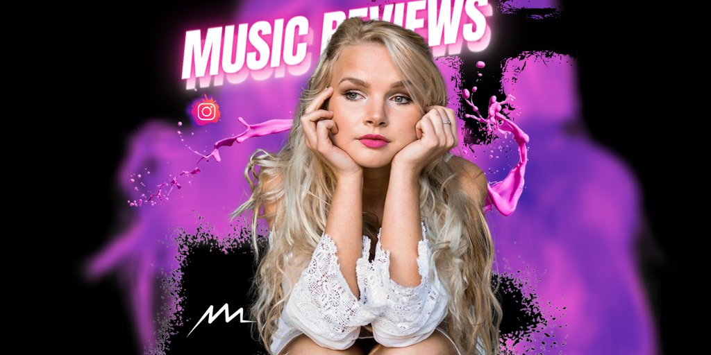 SnoundsMusic's tweet photo. @musicpromotionpr we feature music across a wide variety of genres &amp; welcome music submissions of all kinds. 

Watch our website, we will be featuring music from @audreycollinsmusic soon! You do not want to miss this one! 

#newmusic #musicpromotion #music #beats #musican #singer https://t.co/wfJndwnIgo
