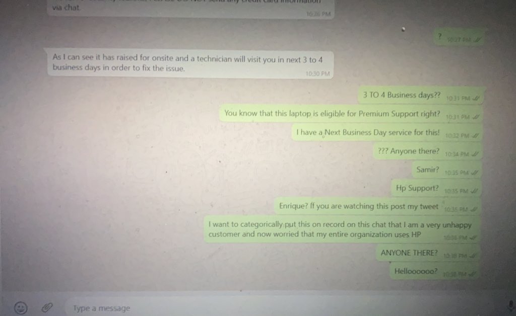 What Is Hp Jumpstart And Do I Need It Hp Printer Support