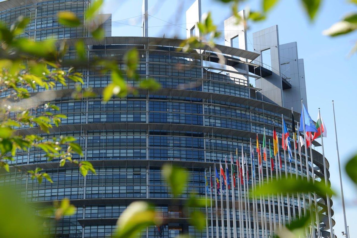 Frédéric BIERRY tweet media