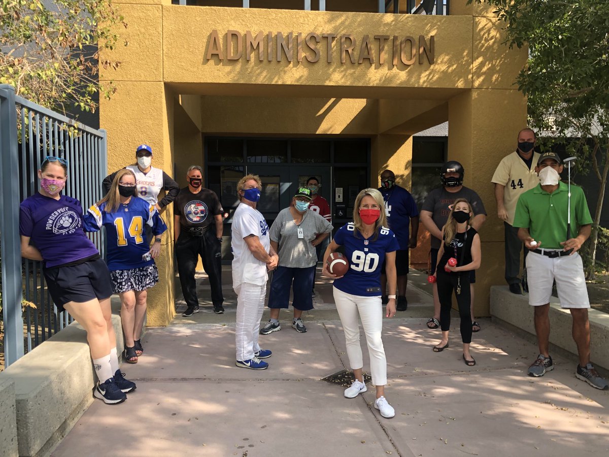 Caroline Cota, Ed.D. tweet media