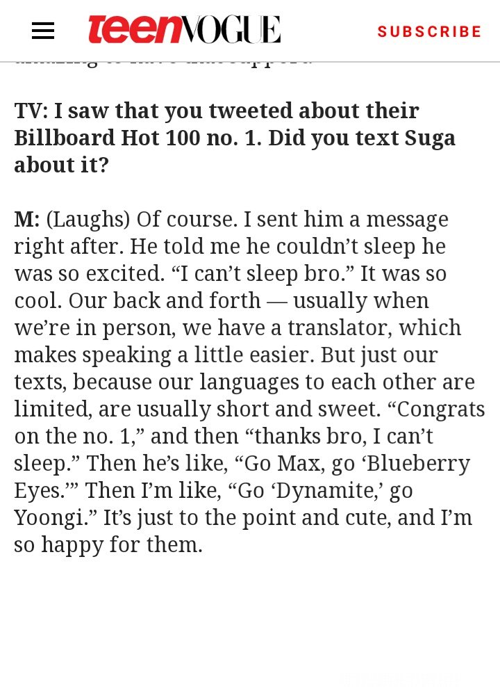 bangtantrees's tweet image. I am minmaxing at my peak rn

#MAXxSUGA 
#MinMax
@BTS_twt @MAXMusic 💜💛