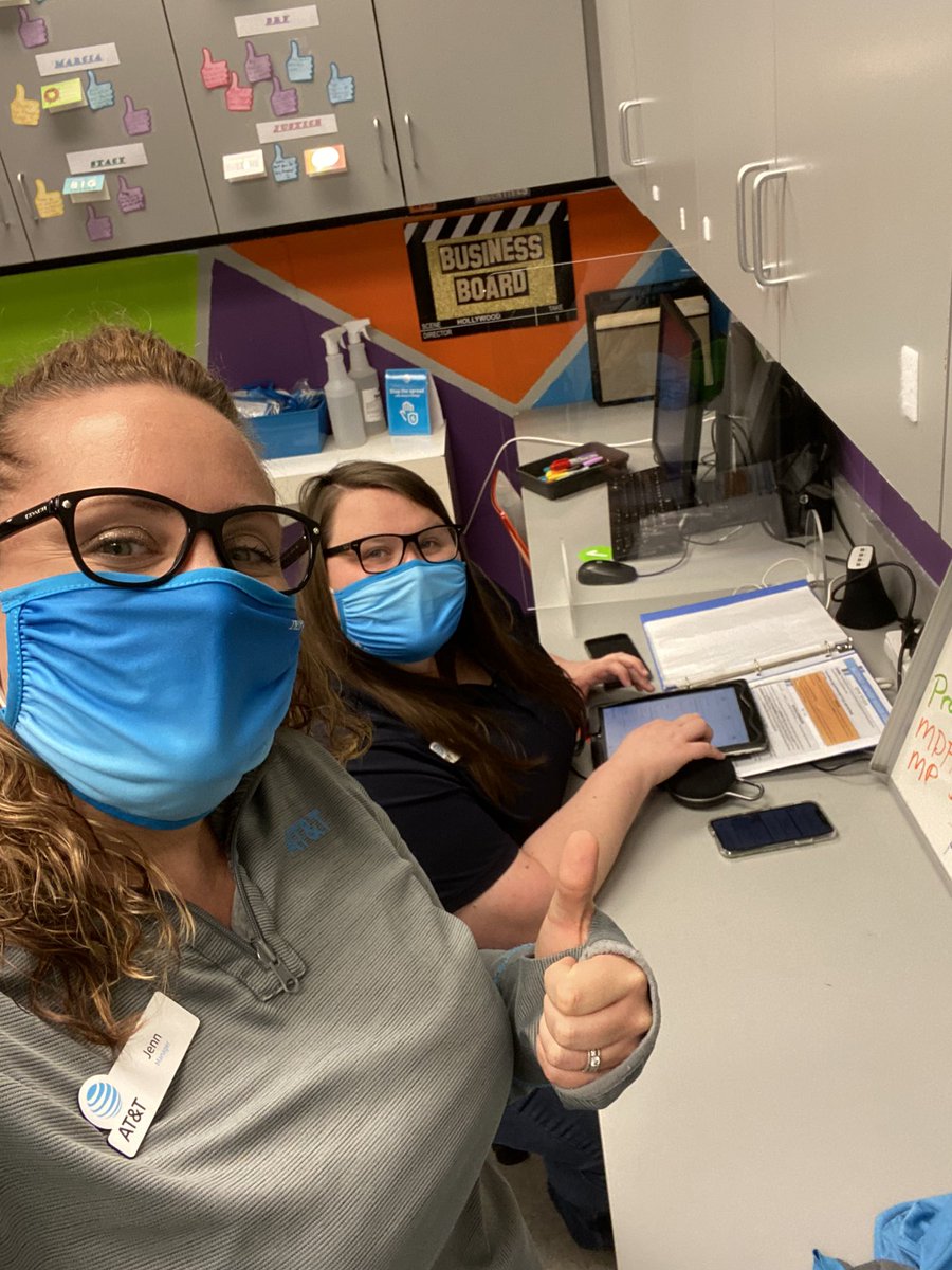 Marcia be Blitzin!! @okla_phillips <a href="/TheWestWarriors/">West Warriors</a> <a href="/Bwest28/">Bryan West</a> <a href="/KAMOkonnects/">𝐾𝐴𝑀𝑂</a> #bizblitz #h4n1