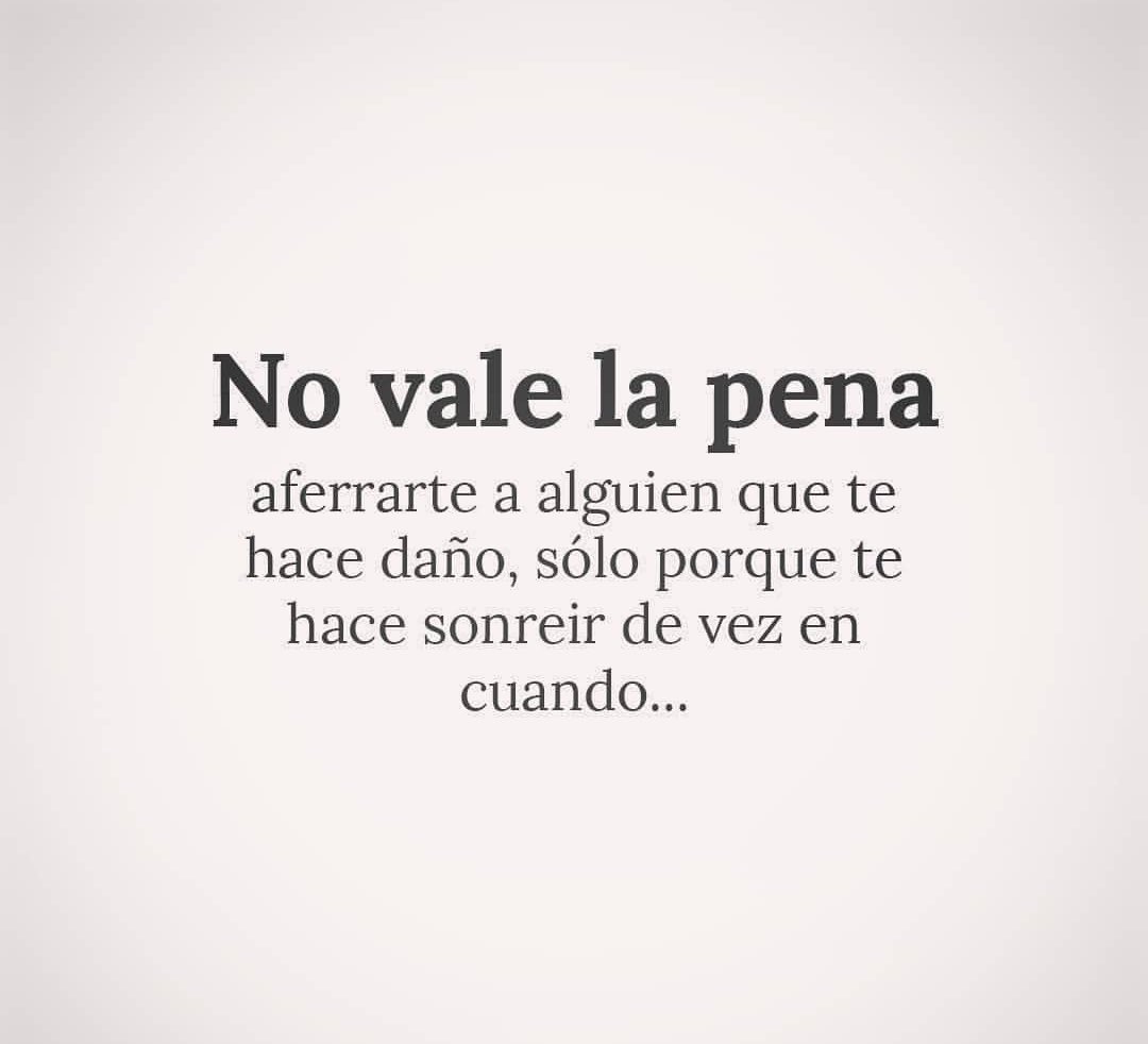 PauloCoelhoDice's tweet photo. https://t.co/VLBePTy4Uw