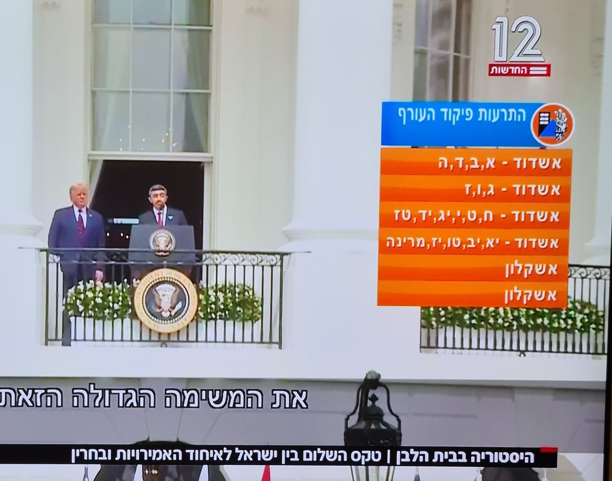 RTsipris's tweet photo. תמונת היום מבחינתי https://t.co/jx7cSwf0jG