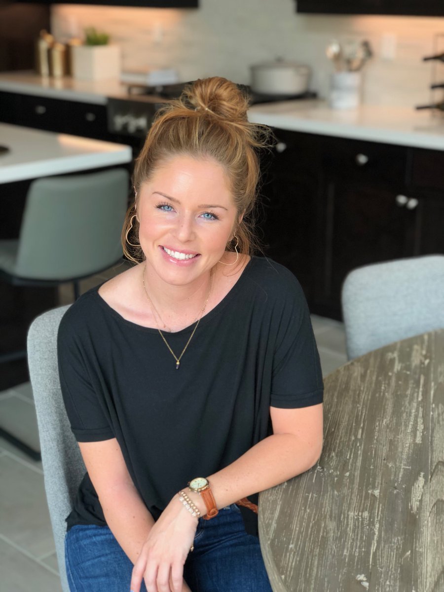 Alex Hudson Lyme Foundation tweet media