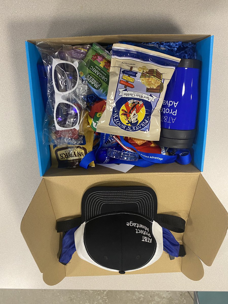 Omar Espinoza tweet media