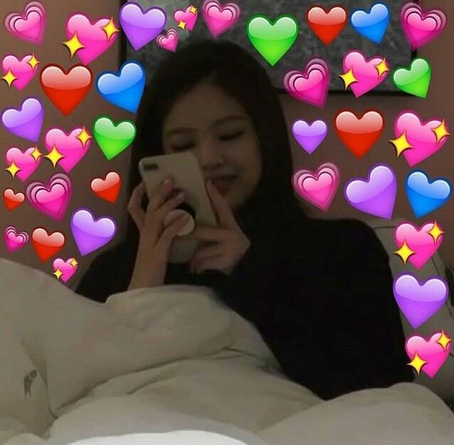 Kuy fambest sini dm aja ara ndak giwgit #roleplayerindonesia #roleplayer #roleplayeraccount #roleplayerindo #jennieblackpink ..

Sini fambestan..🙇‍♀️