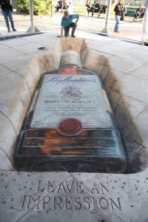 theuxgallery's tweet photo. Another chalk street art. Truly amazing. Stay safe and keep well. Linda #glasgow #glasgowgalleries #chalkart #customisedart #yourartspace #painting #streetartworldwide #graffitiart #cute #scottish #scottishartist #beautiful #scotland #artlovers #lovestreetart #uniqueart https://t.co/LKQk5bbMtO