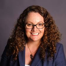Join us tomorrow for a ZOOM Rotary Meeting as <a href="/karaforcongress/">Kara King for Congress</a> joins us to talk about her congressional campaign. us02web.zoom.us/j/88435935650 - Meeting starts at Noon. Hope to see you there!