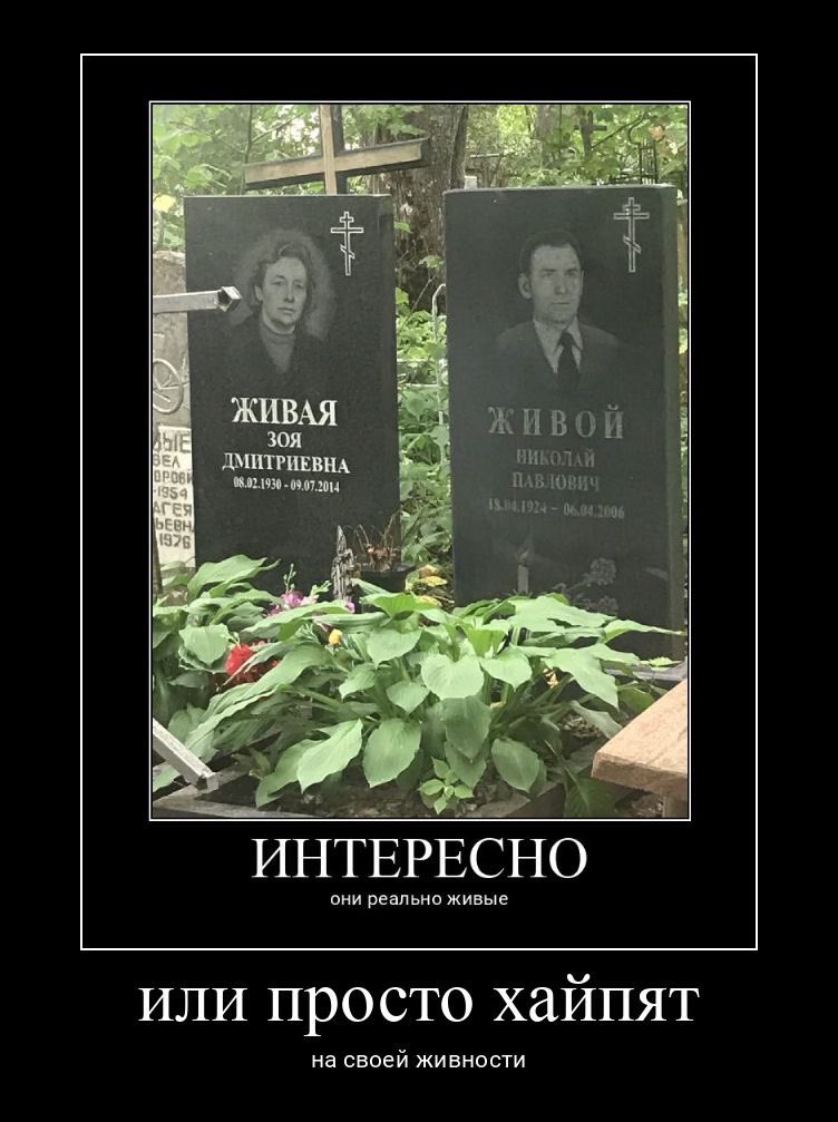 philosoraptture's tweet photo. when you’re not dead inside☠️ https://t.co/7WjoZeejxs