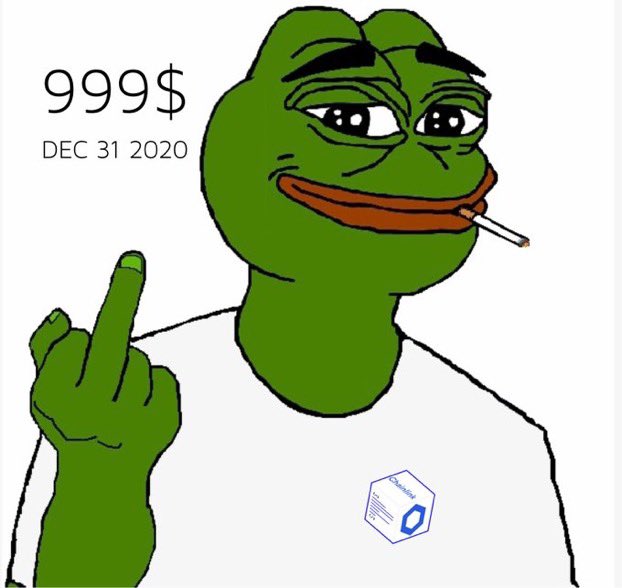 CryptoFrogFren tweet media