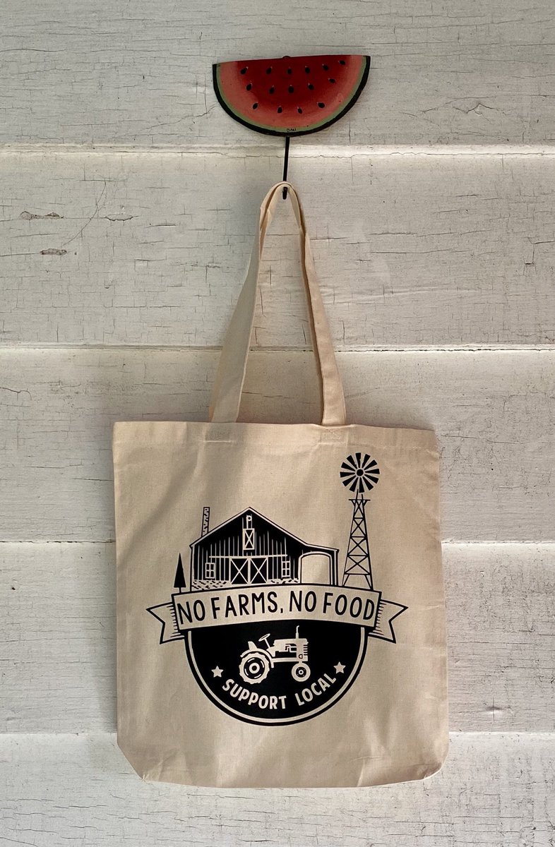 ItsAdornaments's tweet photo. Excited to share this item from my #etsy shop: Reusable grocery bag, earth friendly shopping bag, grocery tote #ecofriendly #earthfriendly #reusable https://t.co/63KhmVHGfk https://t.co/T0xlt5w7V7