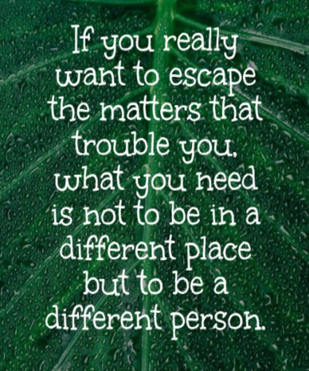 ravisaxena08's tweet photo. Thinking.... https://t.co/H3rc4y1nEu