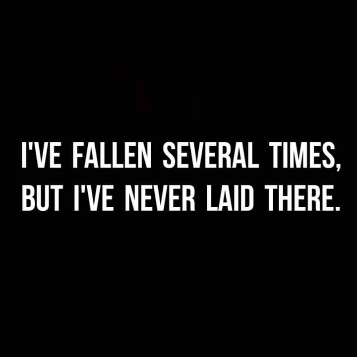 shawn_woods63's tweet photo. You never lay there
#getchoassup https://t.co/39ViHeYwZu