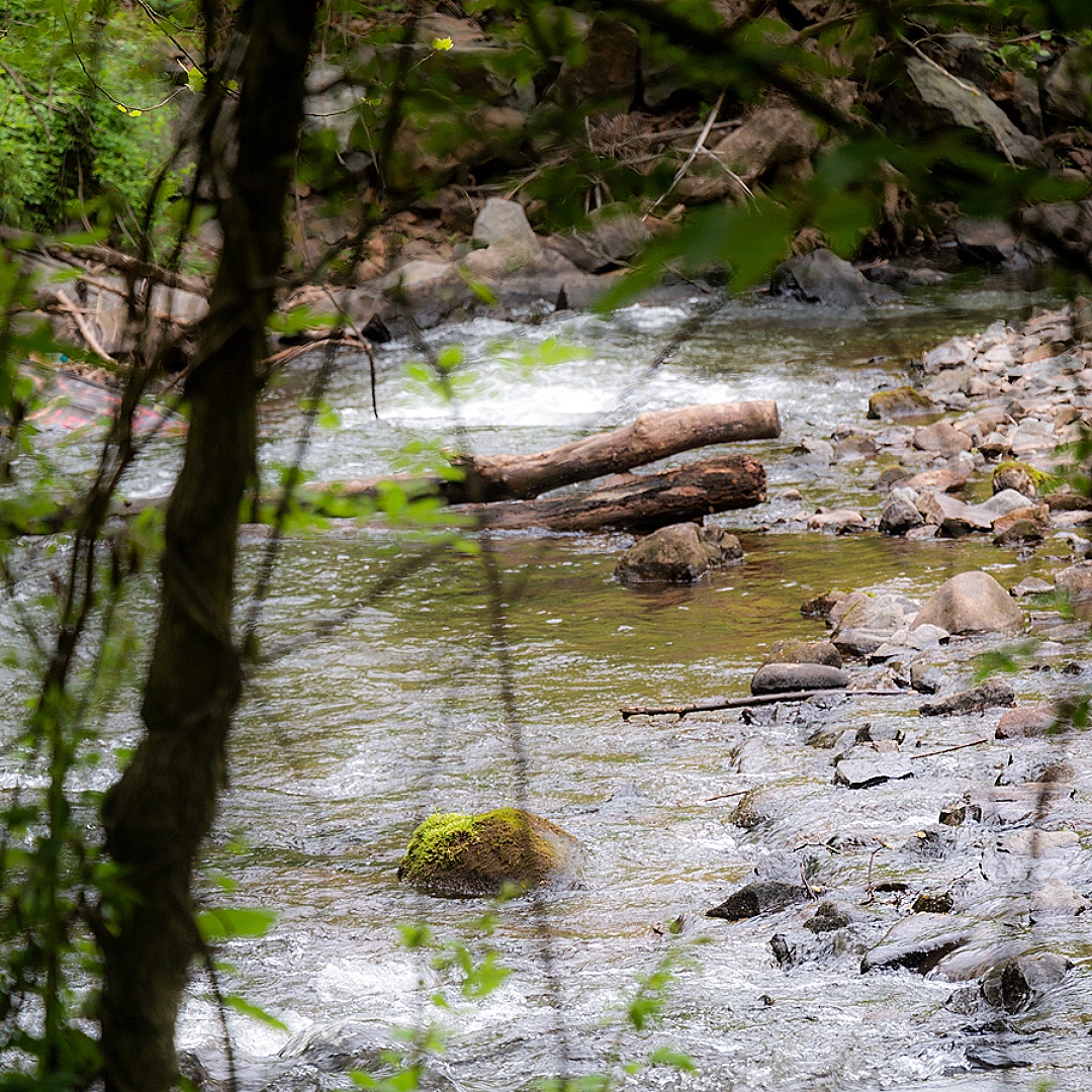 Love this shot of #Route82 !

#takeahike #seetheworld #takeanadventure #pennsylvaniaisbeautiful #pennsylvania #landscapephotography #photography