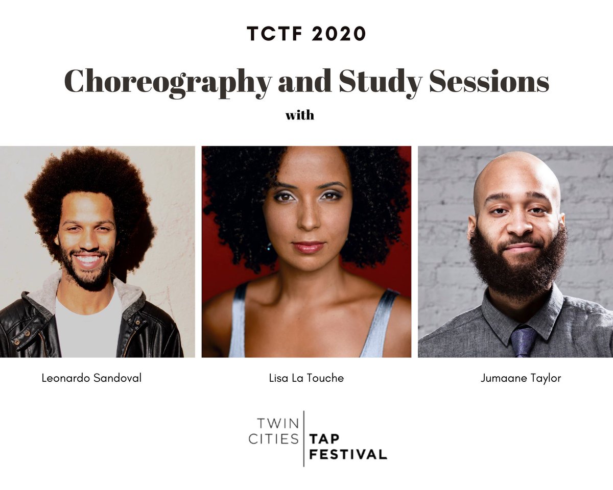 Twin Cities Tap Fest tweet media