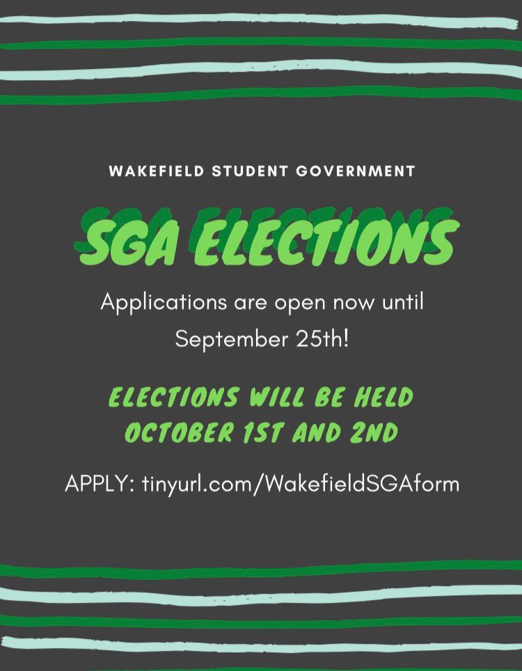 Wake.sga tweet media