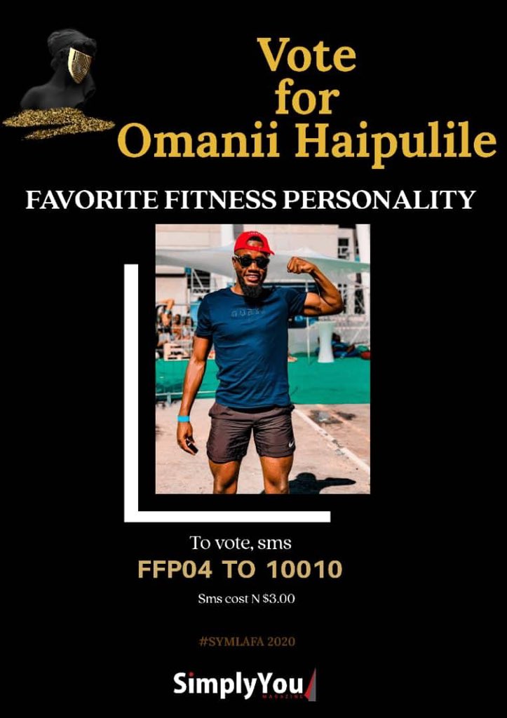 SelsiusWancool's tweet photo. Y'all voting for my G? @omanii_hapulile
Tolika ko fitness, waasha! Benikant die gym!
Santorini Fitness Cartel!
Either Dead or Dedicated!!
#Nike
#NikeAthlete
#10Pushups
#Reps
#Fitness
#NoBloodNoFoul
#Fitness https://t.co/m9gxTltGs1
