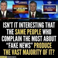NanciAma's tweet image. Corrections:
So-called &quot;president&quot; spent his time lying to American people.
Biden is too honorable to appear on Fox&apos;s propaganda network.
#TrumpLiedAmericansDied #FoxNewsMustGo