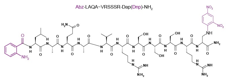 NEPeptide's tweet photo. After an August break, we are back with our newsletter, looking @ #enzymesubstrates, #weirdscience, & more great #peptide #chemistrynews & info. Check it out!
https://t.co/vaWQHl4VlZ
@TIDESInforma #TIDESUS https://t.co/chRm313rtr