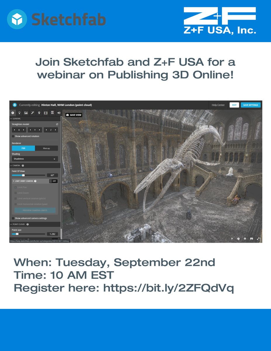 Z F Usa Zf Usa Twitter