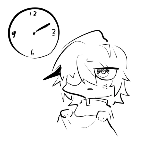提督……(#^ω^)? 