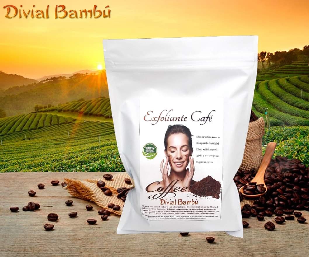 DivialBambu tweet picture