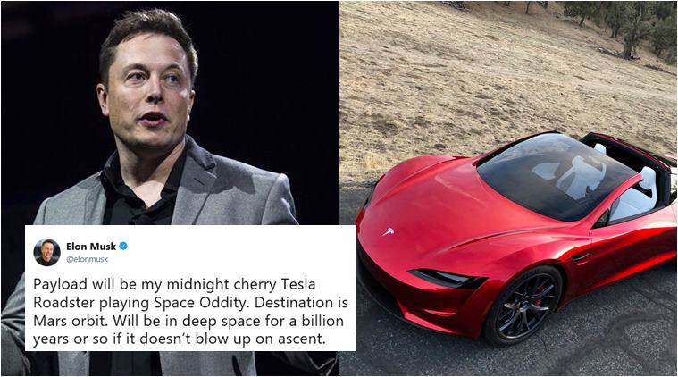In fact, by creating this impossibly huge brand, he controls Tesla's modern image and thus his work. As the face of Tesla, Musk introduces the Tesla name and legacy within our consciousness to specific ideologies. And now, Tesla is linked with Musk's bizarre technocratic projects