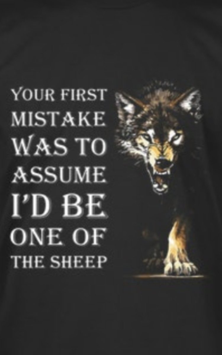 Sirius of thee House of Black tweet media