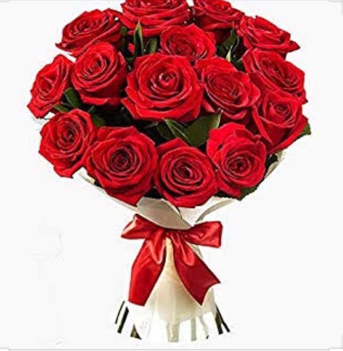 stagger003's tweet image. I love football game very much.... anytime that I watch it I feel very happy I and wish I could be of them. I made my self a promise that I will be one of the greatest footballers