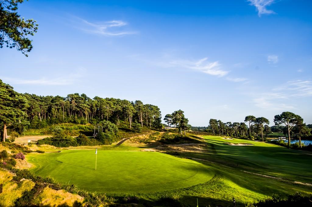 EnglandGolf's tweet image. An update to our COVID-19 FAQs has been added in relation to the staging of committee and AGM meetings in light of the recent 'Rule of Six' changes.

Please click here for full details: englandgolf.org/coronavirus-fa…