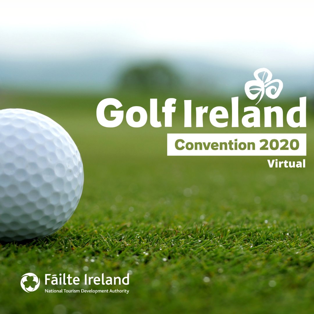 Fota Island Resort tweet media