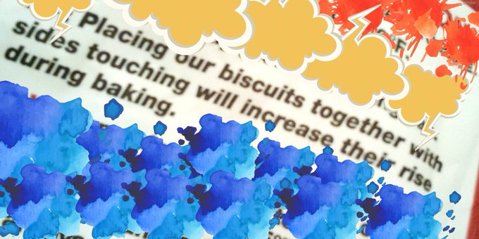 Mary, I like way you think...(brevis &amp; butthead emoji here)  &nbsp;#foodporn #hotmomma 💯 I like mustard on<a href="/tag/foodporn"class="tags"><span>#foodporn</span></a><a href="/tag/hotmomma"class="tags"><span>#hotmomma</span></a>