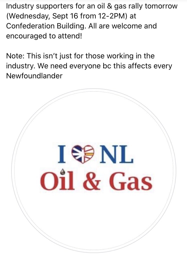 Please come out and show your support!! <a href="/charlene5791/">charlene johnson</a> <a href="/NoiaNL/">Noia</a>