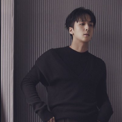 pnp___ravi's tweet photo. #.NewProfilePic https://t.co/U8kEObrmXa