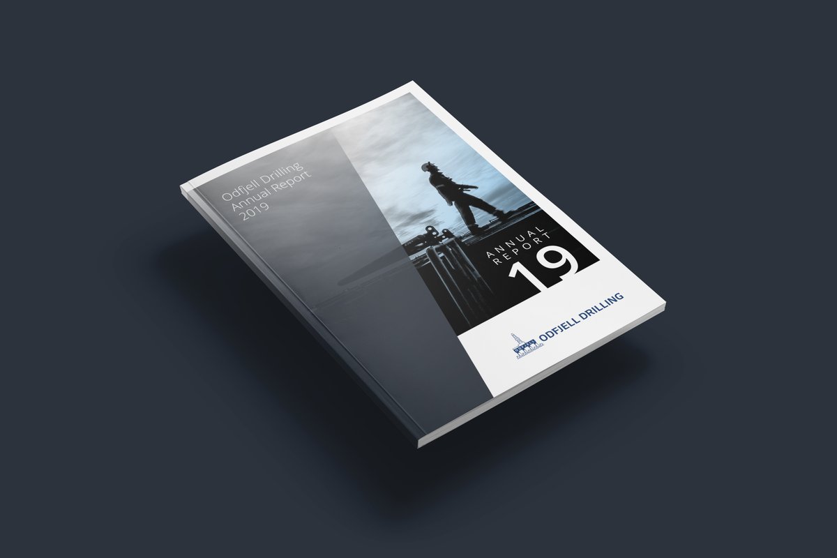 XICsocial's tweet photo. โจ DID YOU KNOW WE DO DESIGN FOR DIGITAL? โจ
๐ฅ๏ธ Here's Odfjell Drilling's annual report, fresh off the (virtual) press.
What do you think? ๐ค
#digitalmarketing #digitaldesign #aberdeenbusiness #thecreativeprinter https://t.co/UinPaibafU
