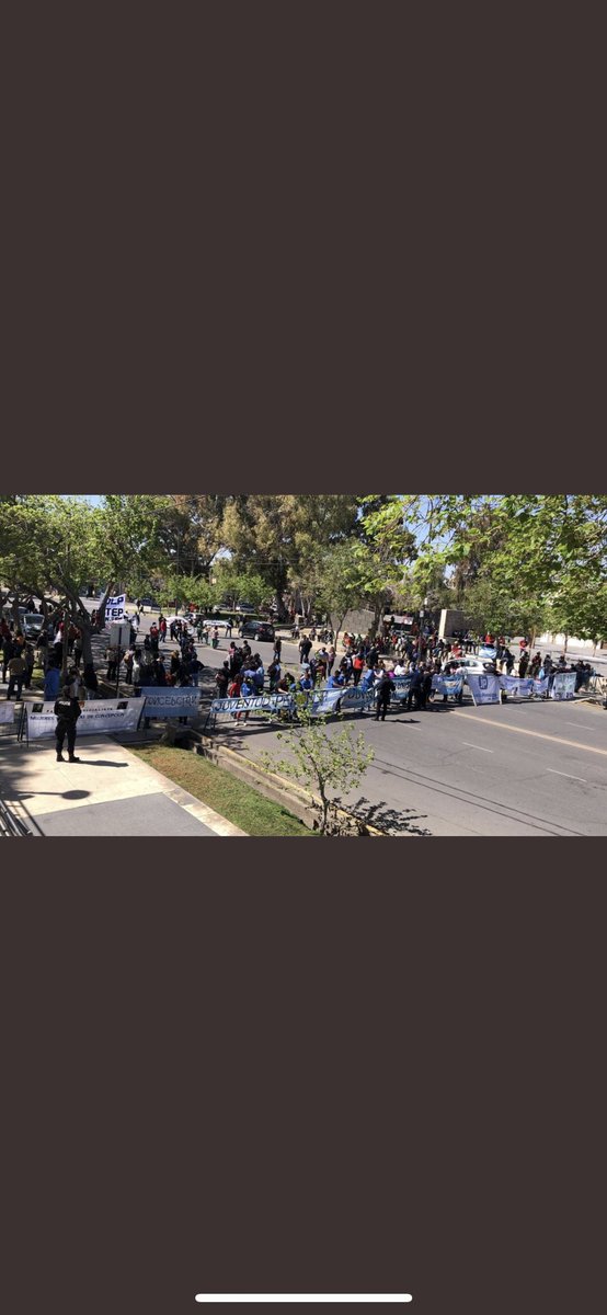 AgustinPrado98's tweet photo. Más de 500 pibes cayeron presos en la provincia por juntarse o ir a la casa de un familiar y tratados como delincuentes. Para los “militantes” de Alberto no existe el covid ellos si pueden. 
#FernandezSanJuanNoTeQuiere https://t.co/8UsjLOB5Rv