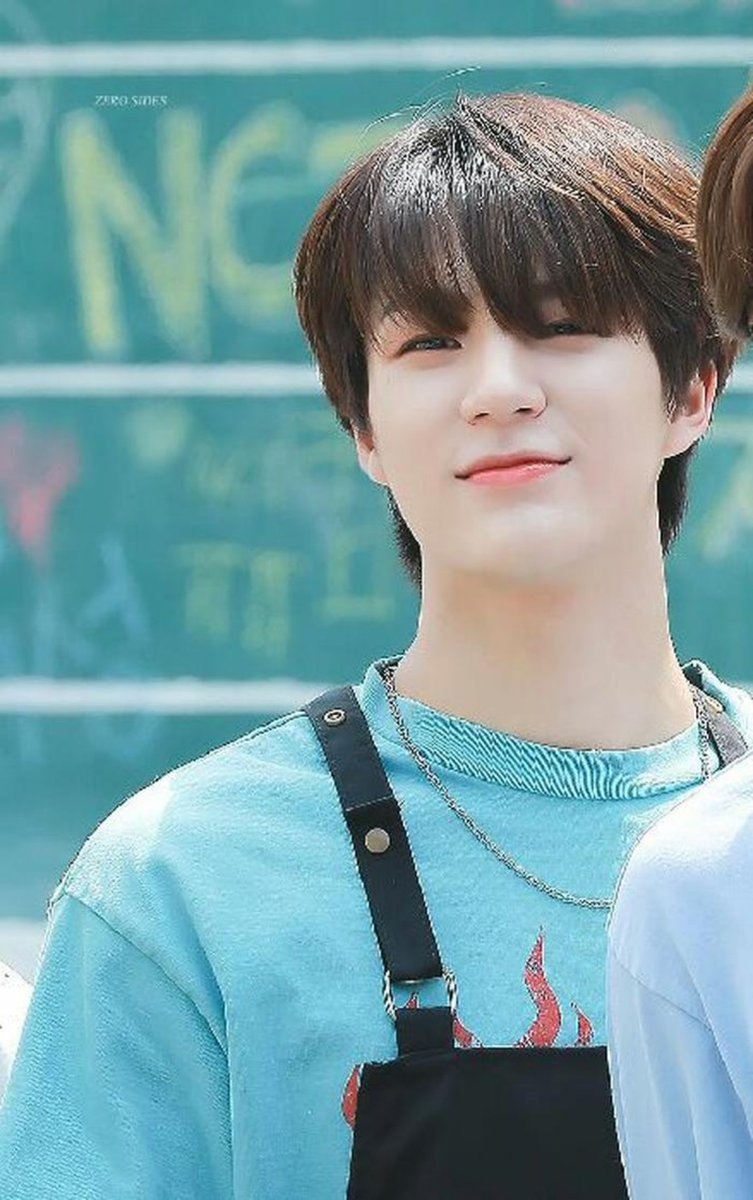 มามะมิ้งค์ tweet media