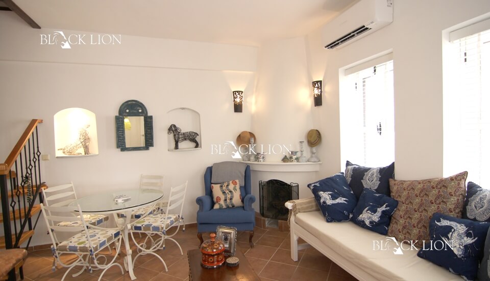 property_kalkan's tweet photo. Small but perfectly located!
Just on the market is this charming corner stone house located right by the harbour in Kalkan's Old Town. Just footsteps from the harbour and stone's throw from the beach. What could be more perfect?
https://t.co/FK3B4QJCqZ https://t.co/0mMGh6zQ02