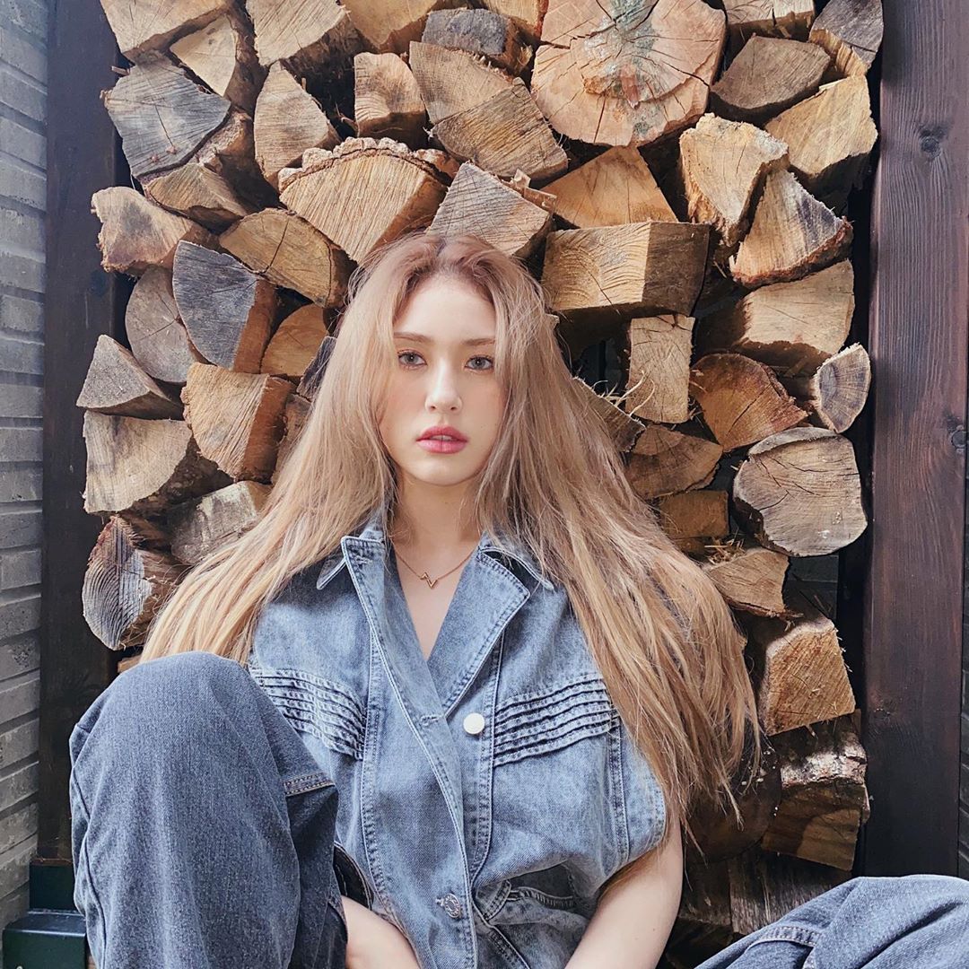 KimSooyyaa's tweet photo. Baru back dari tidur wkwk
Apa masih banyak yg melek?

Muntualan? Rt
Fambest ?Dm

#rpkpop #RPindo #rpsp #rpindonesia #roleplayer #roleplaykpop #roleplayerindonesia https://t.co/vTgzm1QzfG