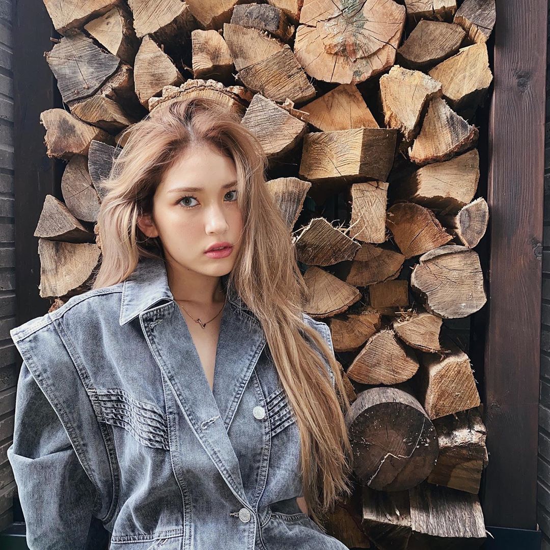 Baru back dari tidur wkwk
Apa masih banyak yg melek?

Muntualan? Rt
Fambest ?Dm

#rpkpop #RPindo #rpsp #rpindonesia #roleplayer #roleplaykpop #roleplayerindonesia