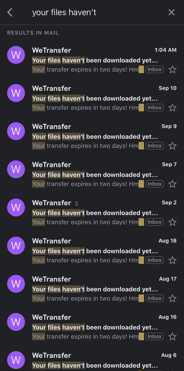 The Break Looper tweet media