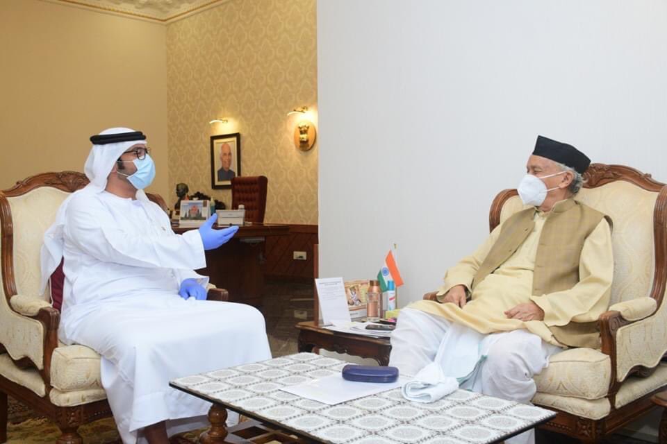 masuforjustice's tweet image. We are trying to reach Governor Of MH @BSKoshyari to fix up the issue of providing QB to students as H&amp;amp;T Dept and Pednekar Committee of VC’s are pushing their responsibility towards colleges.This is a very unfair decision and will create NonUniformity among students.@samant_uday