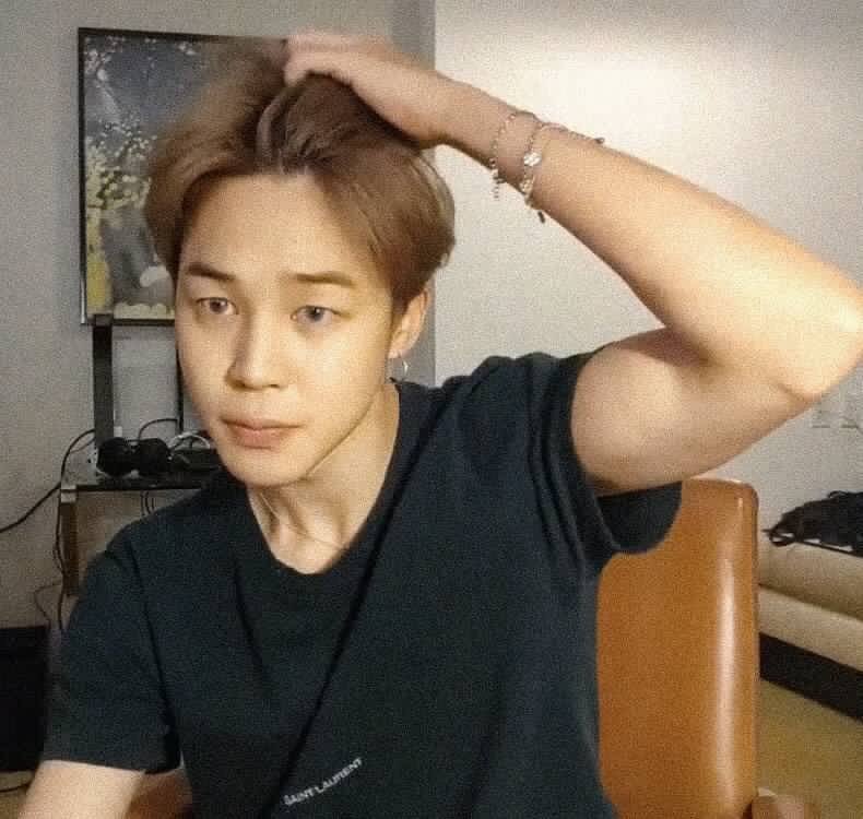 Sydney⁷ tweet media