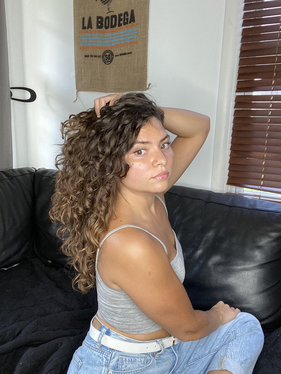 Sydney⁷ tweet media