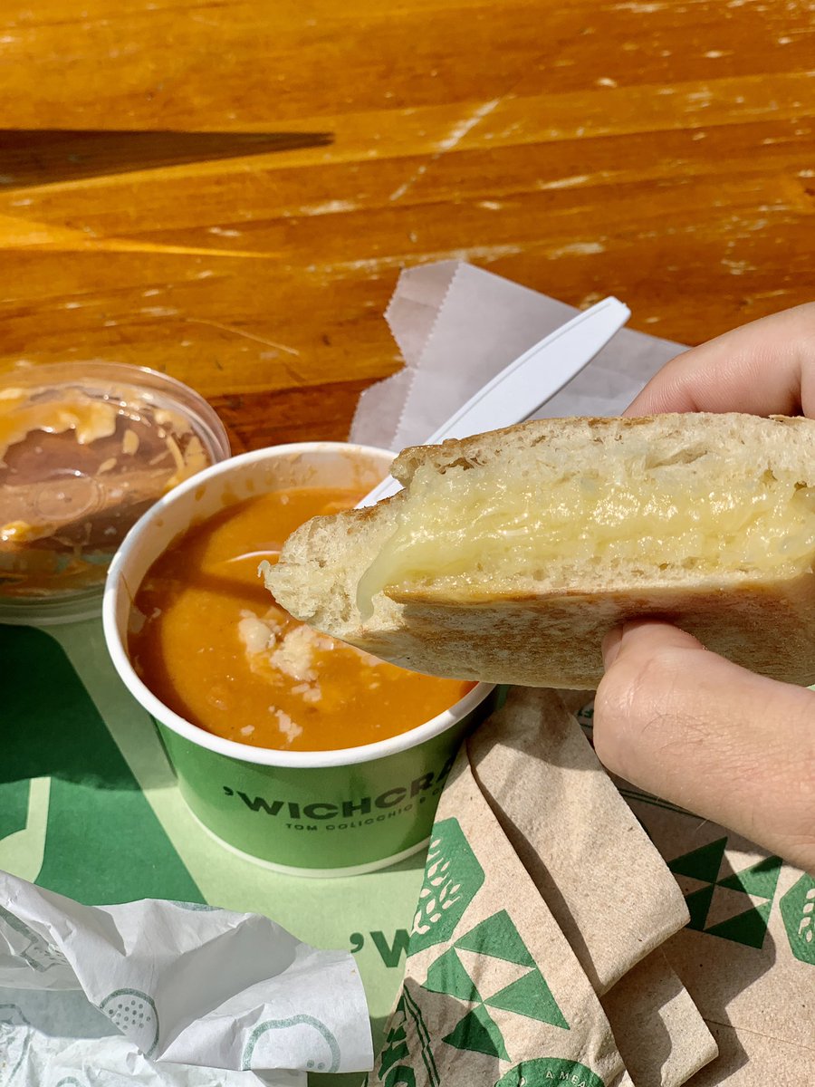 Matt Pieper tweet media