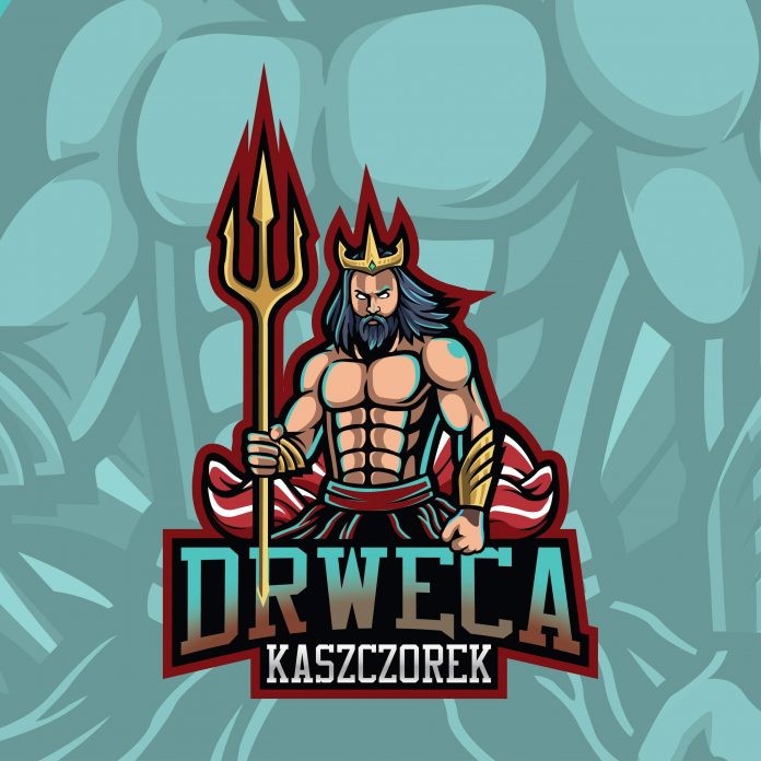 Radio_Golpl's tweet photo. Mamy przyjemność poinformować, iż objęliśmy naszym patronatem @DrwecaK - zespół występujący w speedrowerowej @CSSuperliga.

https://t.co/NHOZg09zr4 https://t.co/e4i1suRZul