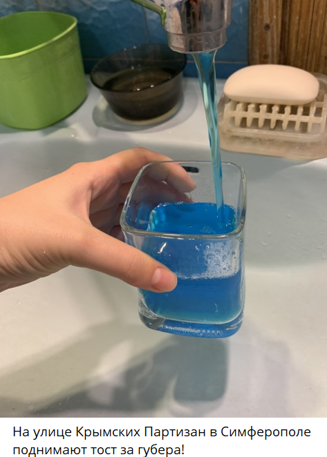 Eh-PnBeXkAIrhmi?format=png&name=small