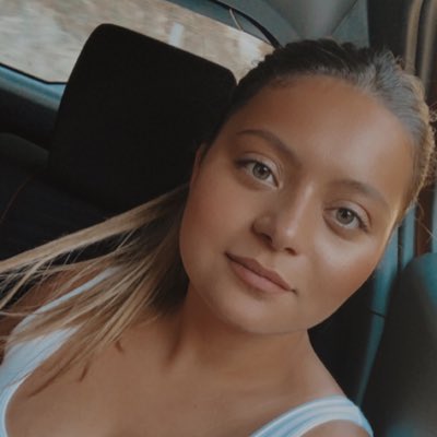 amamorimm's tweet photo. #NewProfilePic https://t.co/TRJ1tYa42O